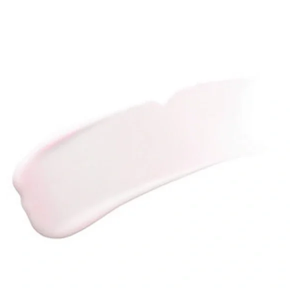 Laura Mercier Pure Canvas Power Primer Supercharged Essence - Picture 4 of 4